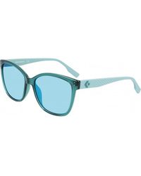 Converse - Cv518S-Force-304 Cv518S Force 56 304 Sunglasses - Lyst