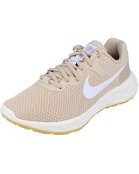 Nike - Revolution 6 Nn Running Trainers - Lyst