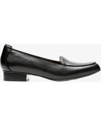 Clarks - Keesha Luca Shoes - Lyst