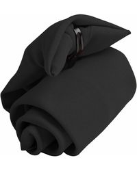 PREMIER - Tie - Lyst