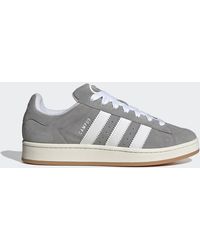 adidas Originals - Campus 00S Shoes - Lyst