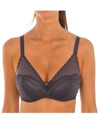 Playtex - Womenss Bra With Underwire And Cups P09Av - Lyst
