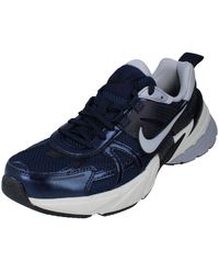 Nike - V2K Run Running Trainers - Lyst