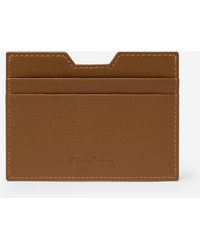 Oliver Sweeney - Romsey Leather - Lyst