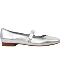 TOMS - Bianca Shoes - Lyst