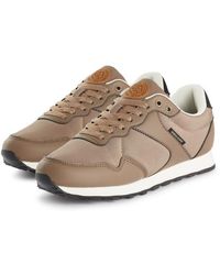 Deakins - Archer Trainers Classic - Lyst