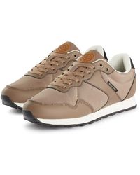 Deakins - Archer Trainers Classic - Lyst