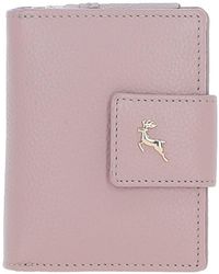 Ashwood Leather - 'Arte - Lyst