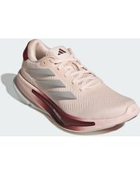 adidas Originals - Supernova Ease Shoes - Lyst