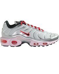 Nike - Air Max Plus Trainer - Lyst
