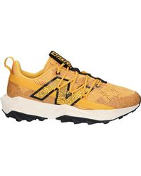 New Balance - Sneakers For - Lyst