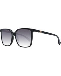 Max Mara - Sunglasses - Lyst