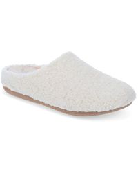 Jones Bootmaker - Femie Comfort Slippers - Lyst