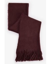 Penti - Warmy Scarf - Lyst