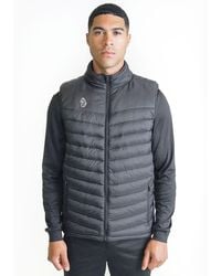 Luke 1977 - Team Gilet - Lyst