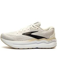 Brooks - Ghost Max 2 Running Shoes - Lyst