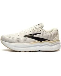 Brooks - Ghost Max 2 Running Shoes - Lyst
