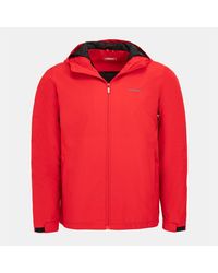 Donnay - Jacket - Lyst