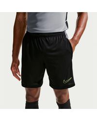 Nike - Shorts - Lyst