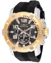 INVICTA WATCH - In-45738 Pro Diver Watch - Lyst