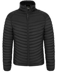 Craghoppers - Expert Expolite Padded Jacket - Lyst