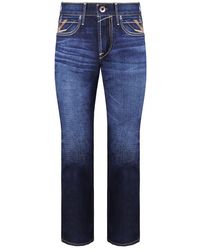 Ariat - Solano Jeans - Lyst