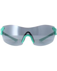 Smith - Sport Pivlock Asana/N - Lyst