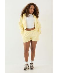 DSGN Studio - Loose Fit Sweat Short - Lyst