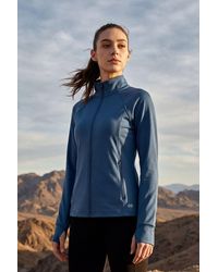 TOMMY LIFE - Lycra Sweatshirt - Lyst
