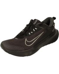 Nike - Juniper Trail 2 Gtx V2 Running Trainers - Lyst