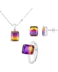 Lova - Lola Van Der Keen - Lova - Lyst