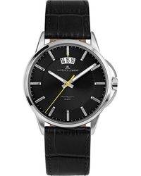 Jacques Lemans - 1-1540A Sydney Watch - Lyst