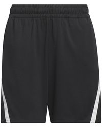 adidas - Slct Bb Shorts - Lyst