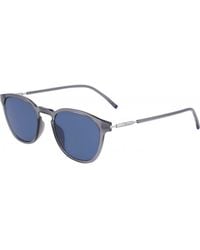 Zeiss - Zs22514S-5121020 Zs22514S 51 5121020 Sunglasses - Lyst