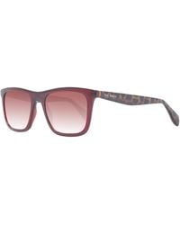 Ted Baker - Redsunglasses - Lyst