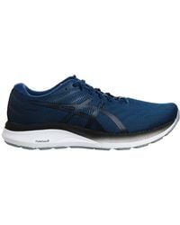 Asics - GT-4000 3 2E Laufschuhe extra breit Gr. 42 - Lyst