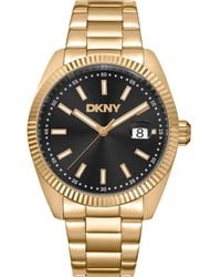 DKNY - Dk1G133M0045 Watch - Lyst