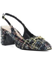 Dune - Ladies Choices - Lyst