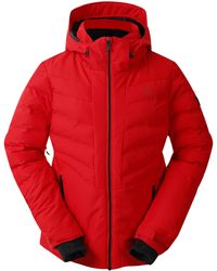 Dare 2b - Ladies Gliding Waterproof Ski Jacket (True) - Lyst