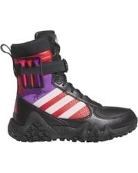 adidas - Accessories Codec Jay 3 - Lyst