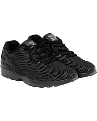 Crosshatch - Bekele Mve Trainers - Lyst