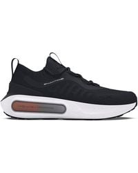 Under Armour - Phantom Everyday Neutral Road Running Shoes - Lyst