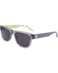 Converse - Cv500S-All-Star-020 Cv500S All Star 57 20 Sunglasses - Lyst