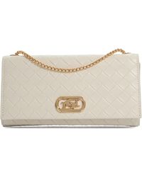 Dune - Accessories Sereenas - Lyst