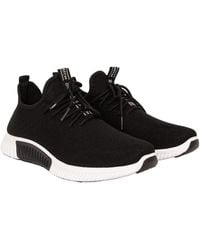 Crosshatch - Rideout Trainers - Lyst