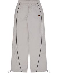 Ellesse - Lofer Track Pant - Lyst
