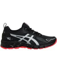 Asics - Gel-Quantum 180 Lite-Show Herren Sneakers - Lyst