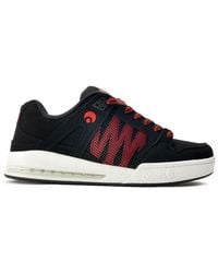 Osiris - Pixel Trainers - Lyst