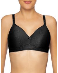 Felina - 203294 Serenada Moulded Bra - Lyst