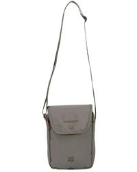 Craghoppers - Kiwi National Trust Logo Crossbody Bag (Vert) - Lyst